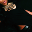 theeintrovert-blog avatar