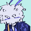 theejesterghost avatar