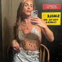 theekalligrace avatar