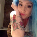 theekatmonroe avatar