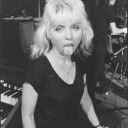 theekickinside avatar