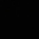 theekidd-alexxx avatar