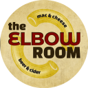 theelbowroom avatar