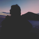 theelderberryfairy avatar