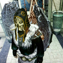 theelderdump avatar