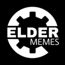 theeldermemes avatar