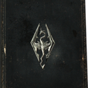 theelderscrollslibrary avatar