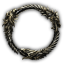 theelderscrollslore avatar