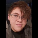 theeldestbruner avatar