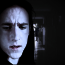 theeldritchmortician avatar