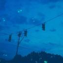 theelectricalcity avatar