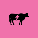 theelectricbeef-blog avatar