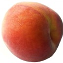 theelectricpeach avatar