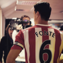 theelectronicdinosaur avatar