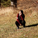 theelectroniclifestyle avatar