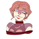 theelegyhouse avatar