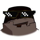 theelementalenclave avatar