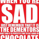 theelementofsurprise avatar