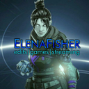 theelenafisher-edits avatar