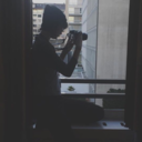 theelephantlovemedley avatar