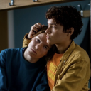 theelexorcist avatar