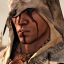 theelfassassino avatar