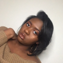 theelifeofsyd avatar