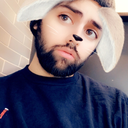 theelijahsomething avatar