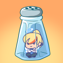 theellastrator avatar