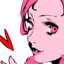 theellicookie avatar