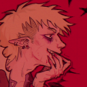 theelmoarchive avatar