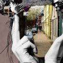 theeloquenceblog avatar