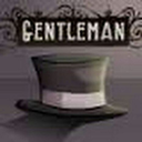 theeloquentgentleman avatar