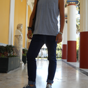 theeltonkblog avatar