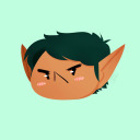 theelusiveelf avatar