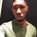 theelusivegay avatar