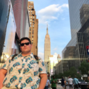 theelusivepowerbottom avatar