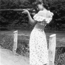 theeluvwitchsblog avatar