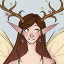 theelvenartist avatar