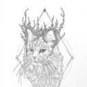 theelvencat avatar