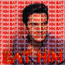 theelviseater avatar