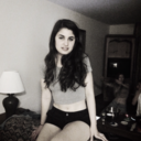 theemaddhatter avatar