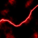 theemancipatedmaster avatar