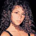 theemancipationoflili avatar