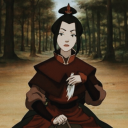 theemarsrover avatar