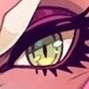 theemberflare avatar