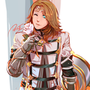 theemberhearted avatar