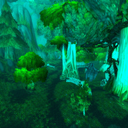 theemeraldcourt avatar