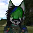 theemeraldfox avatar