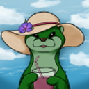 theemeraldotter avatar